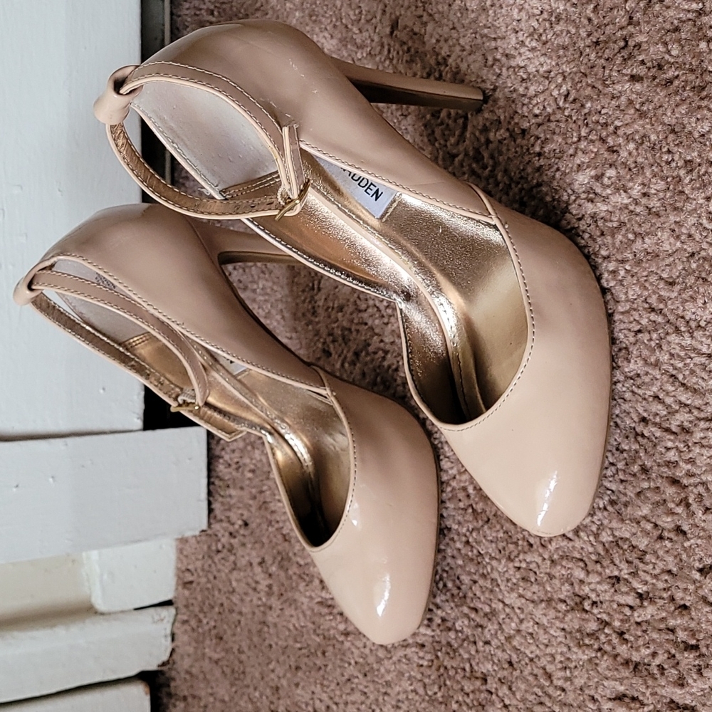 Steve madden heels Steve madden heels Steve madden heels Steve madden heels